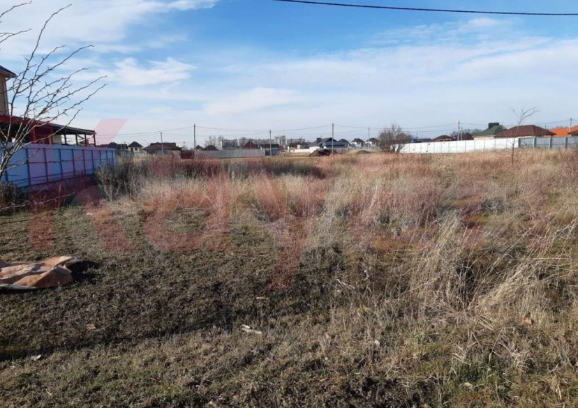 Продажа земельного участка, 10 сот. фото 0 Продажа земельного участка, 10 сот. фото 0