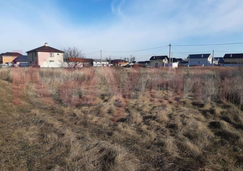 Продажа земельного участка, 10 сот. фото 4 Продажа земельного участка, 10 сот. фото 4