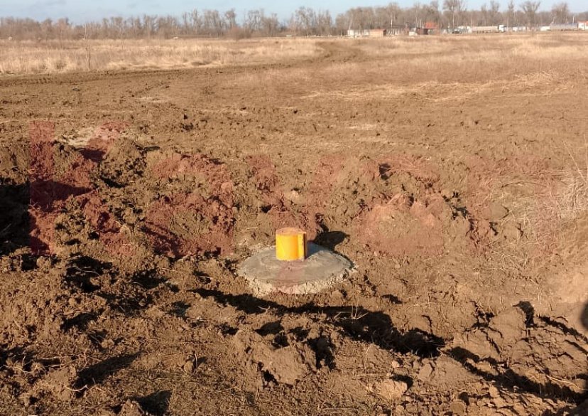 Продажа земельного участка, 10 сот. фото 0 Продажа земельного участка, 10 сот. фото 0