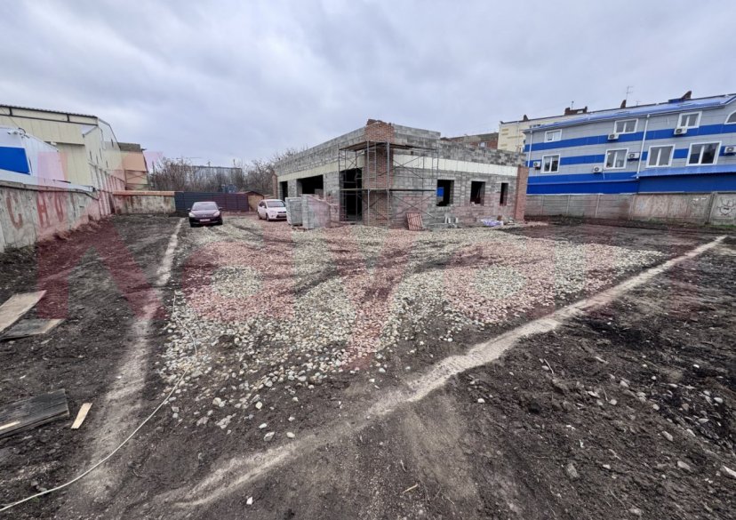 Продажа земельного участка, 10 сот. фото 0 Продажа земельного участка, 10 сот. фото 0