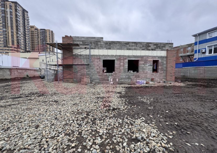 Продажа земельного участка, 10 сот. фото 1 Продажа земельного участка, 10 сот. фото 1