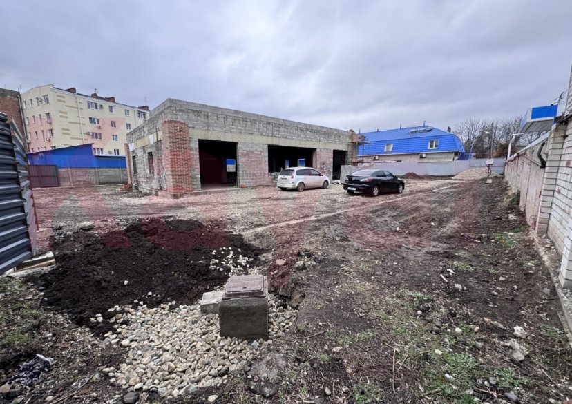 Продажа земельного участка, 10 сот. фото 2 Продажа земельного участка, 10 сот. фото 2