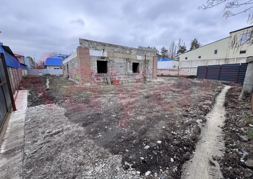 Продажа земельного участка, 10 сот. фото 5 Продажа земельного участка, 10 сот. фото 5