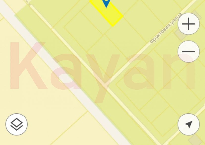 Продажа земельного участка, 4 сот. фото 0 Продажа земельного участка, 4 сот. фото 0