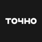 tochno