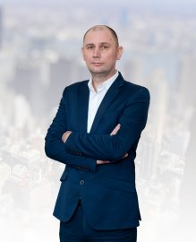 Profile picture for user Журавлев Александр Анатольевич