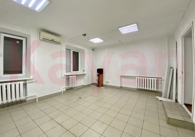 Продажа коммерции, 35 кв.м (Свободного назначения) фото 3