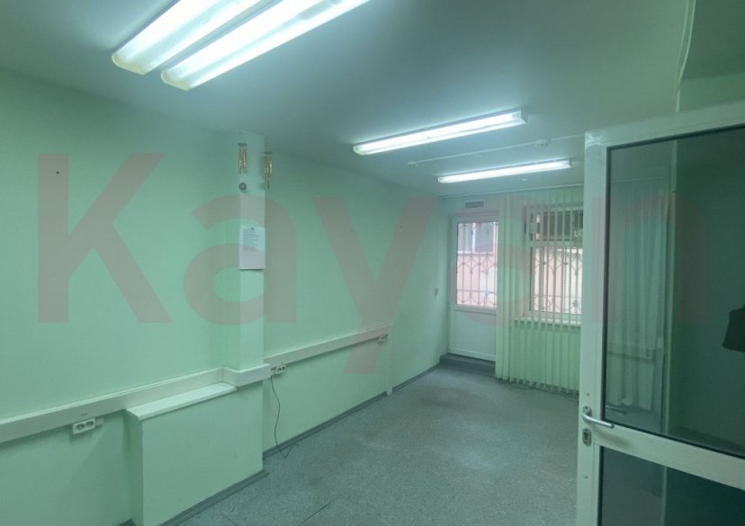 Продажа коммерции, 183 кв.м (Офис) фото 14