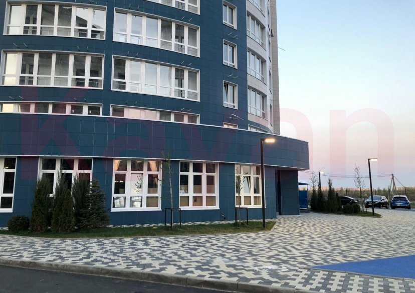 Продажа коммерции, 90 кв.м (Свободного назначения) фото 1