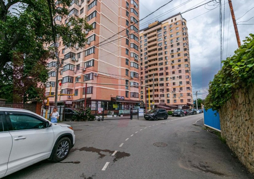 Продажа коммерции, 205 кв.м (Свободного назначения) фото 10