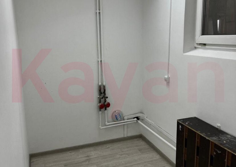 Продажа коммерции, 20 кв.м (Свободного назначения) фото 1