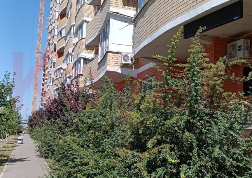 Продажа коммерции, 64 кв.м (Свободного назначения) фото 13