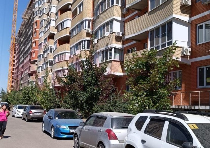 Продажа коммерции, 64 кв.м (Свободного назначения) фото 15