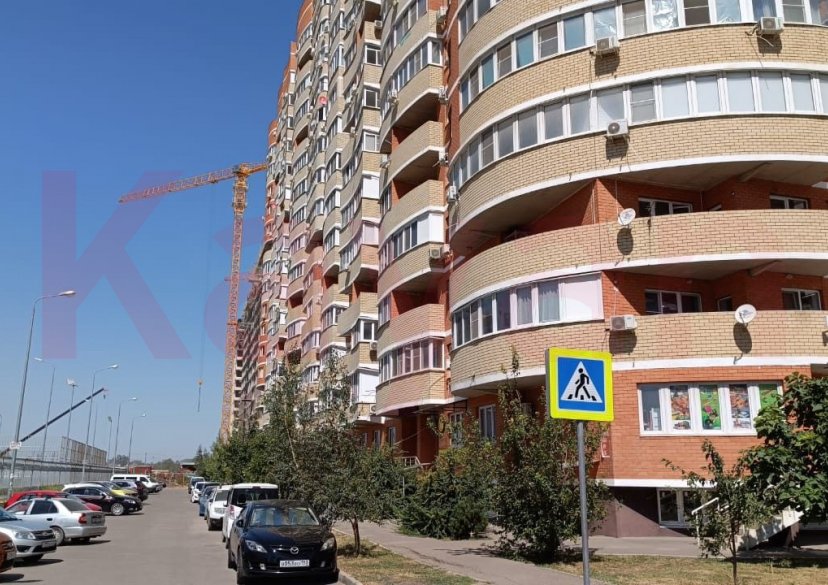 Продажа коммерции, 64 кв.м (Свободного назначения) фото 17