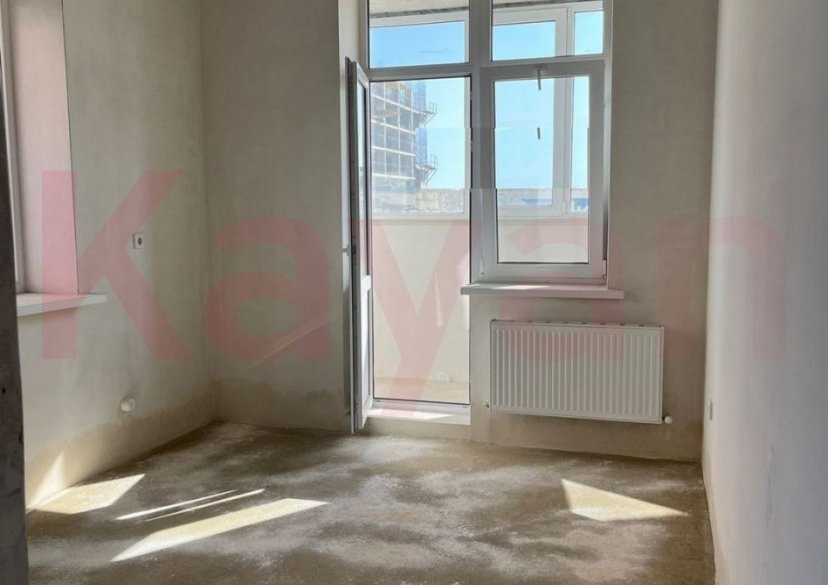 Продажа коммерции, 56 кв.м (Свободного назначения) фото 2