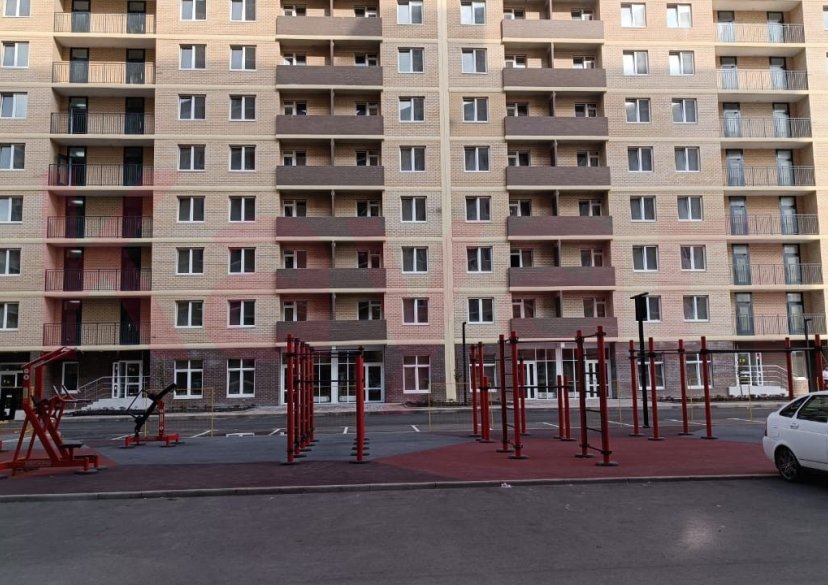 Продажа коммерции, 49 кв.м (Свободного назначения) фото 5