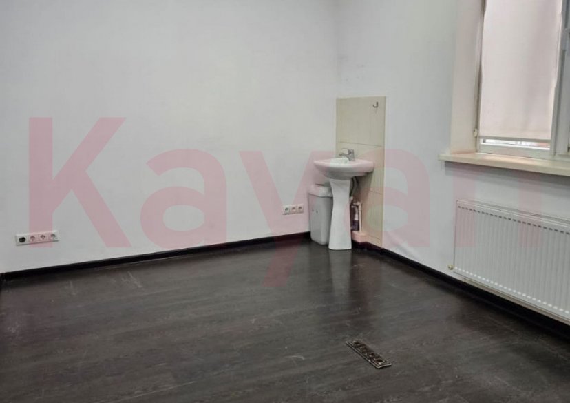 Продажа коммерции, 694 кв.м (Свободного назначения) фото 2