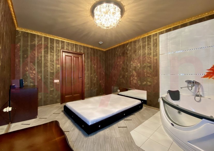 Продажа коммерции, 500 кв.м (Spa салон) фото 18