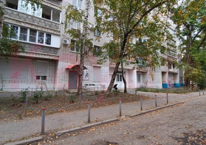 Продажа коммерции, 248 кв.м (Свободного назначения) фото 13