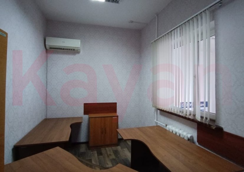 Продажа коммерции, 630 кв.м (Свободного назначения) фото 3