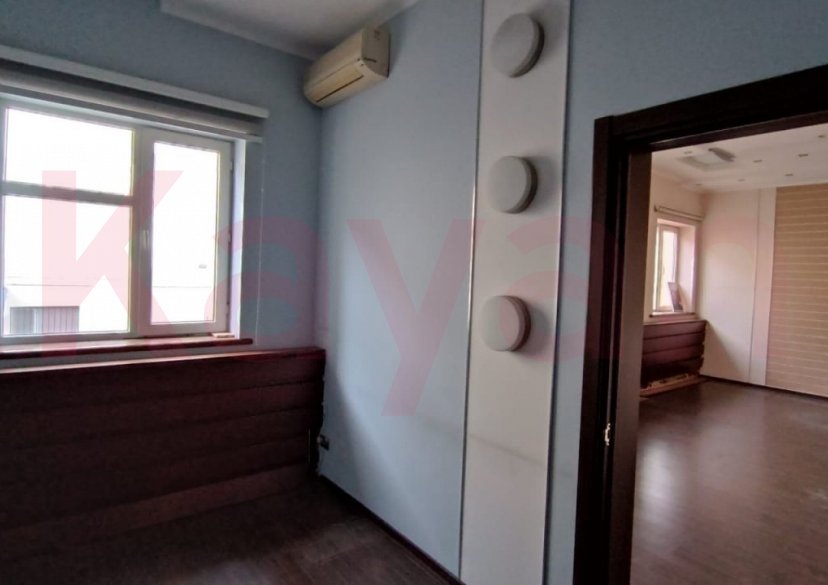 Продажа коммерции, 630 кв.м (Свободного назначения) фото 6