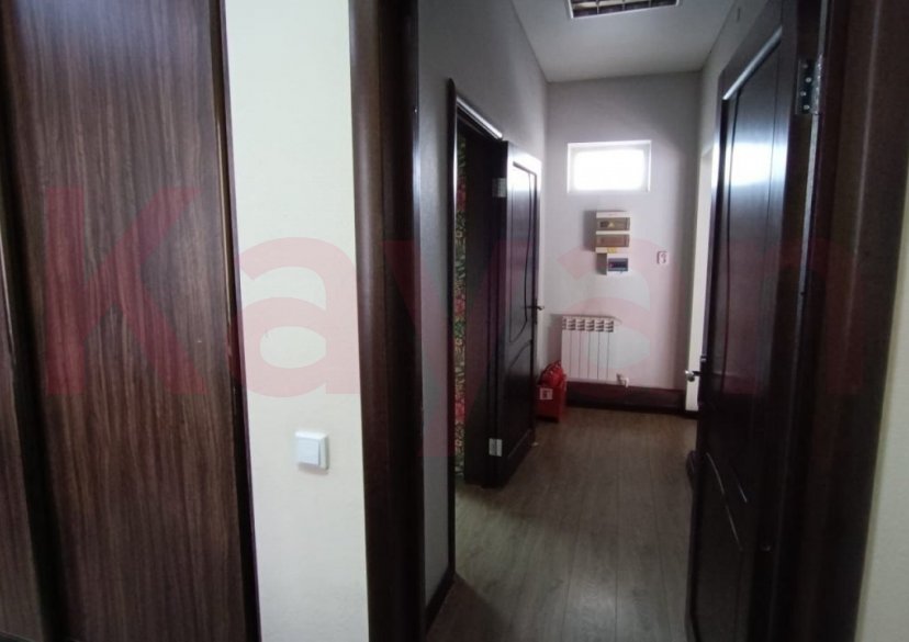 Продажа коммерции, 630 кв.м (Свободного назначения) фото 7