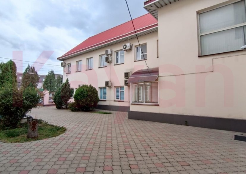 Продажа коммерции, 630 кв.м (Свободного назначения) фото 34