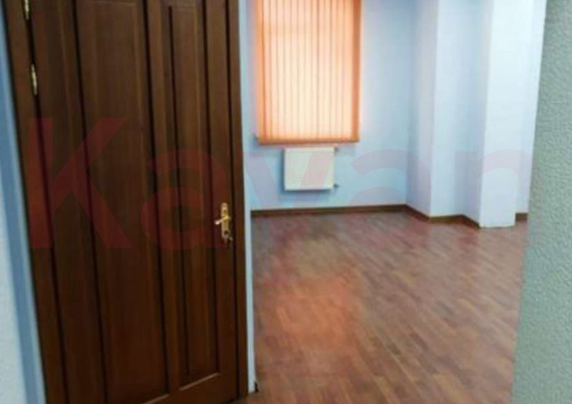 Продажа коммерции, 360 кв.м (Офисное) фото 8