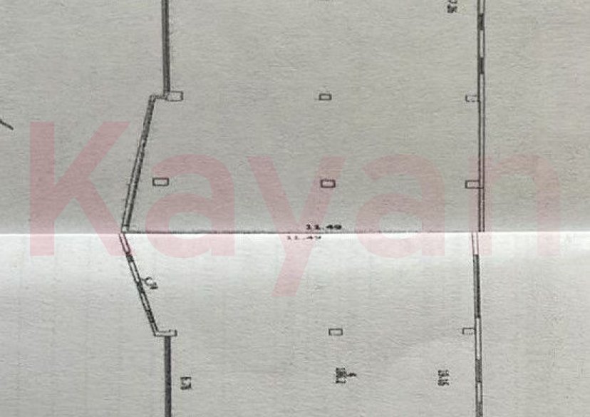 Продажа коммерции, 671 кв.м (Свободного назначения) фото 12