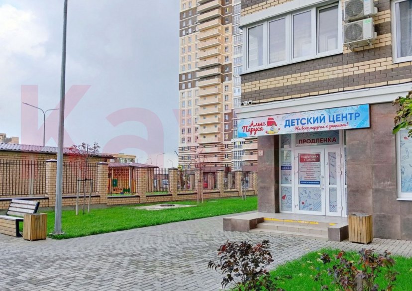 Продажа коммерции, 142 кв.м (Свободного назначения) фото 1