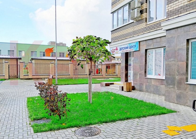 Продажа коммерции, 142 кв.м (Свободного назначения) фото 3