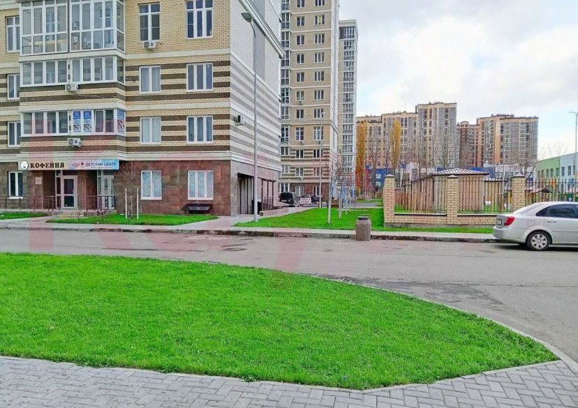 Продажа коммерции, 142 кв.м (Свободного назначения) фото 5