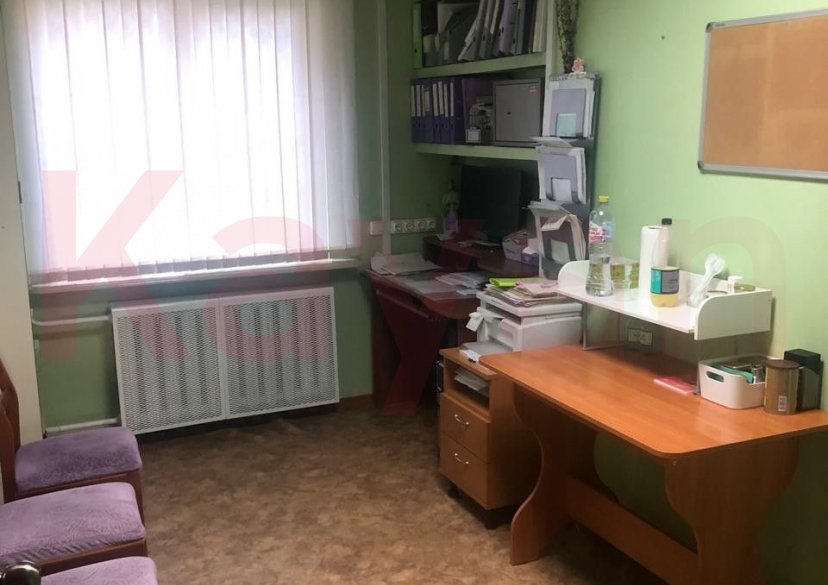 Продажа коммерции, 55 кв.м (Свободного назначения) фото 3