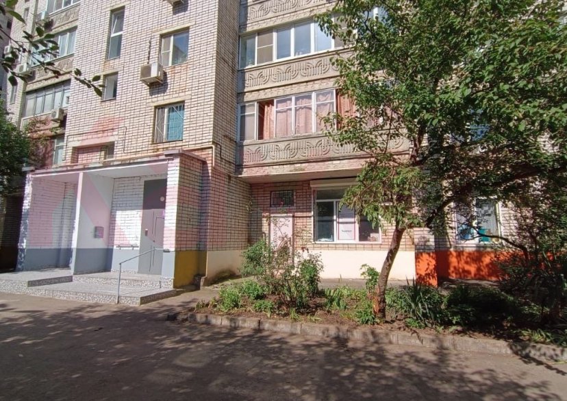 Продажа коммерции, 113 кв.м (Свободного назначения) фото 11