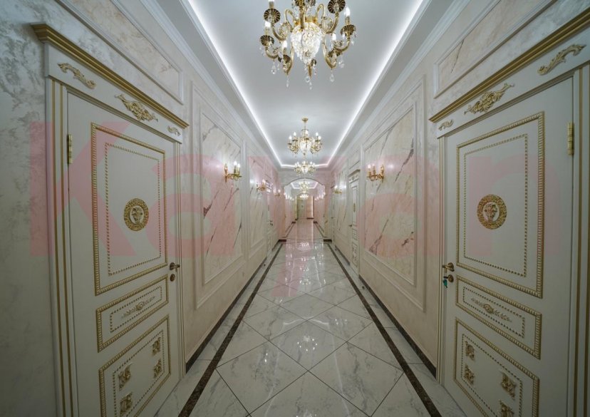 Продажа коммерции, 607 кв.м (Офисное) фото 4