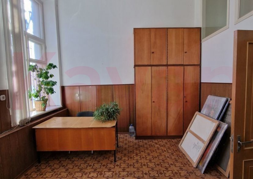 Продажа коммерции, 84 кв.м (Офисное) фото 4