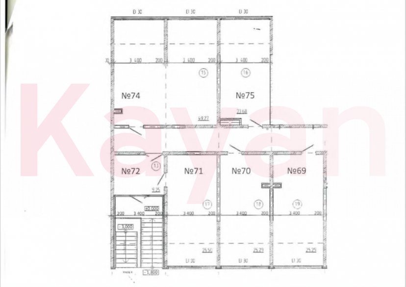 Продажа коммерции, 186 кв.м (Готовый бизнес) фото 4