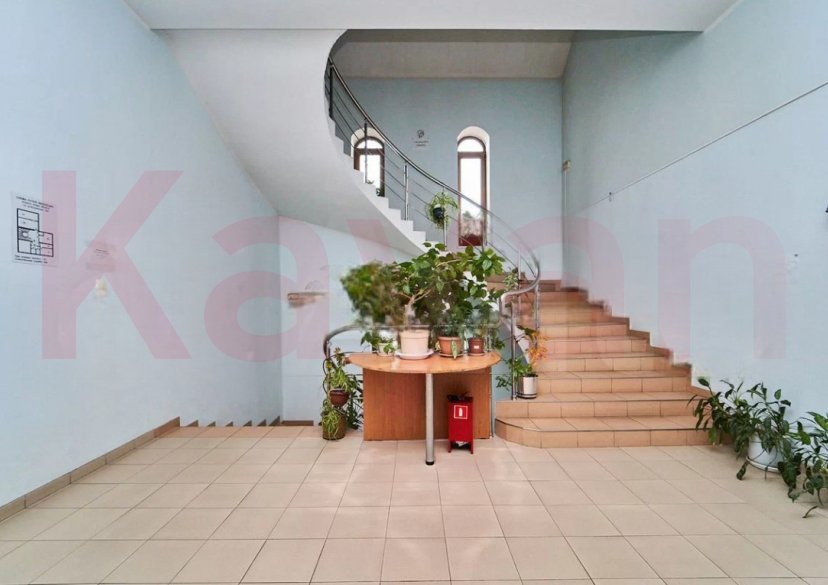 Продажа коммерции, 920 кв.м (Офисное) фото 5