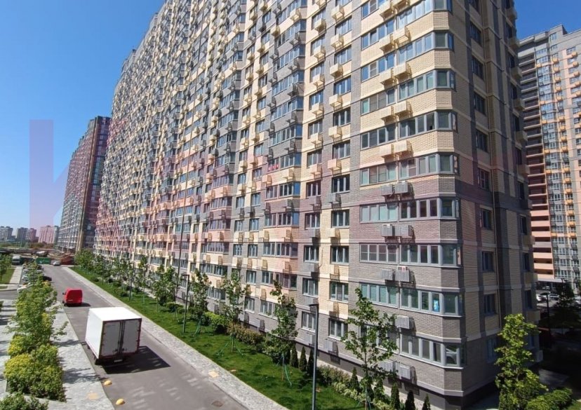 Продажа коммерции, 45 кв.м (Свободного назначения) фото 4