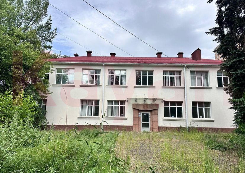 Продажа коммерции, 567 кв.м (Свободного назначения) фото 3