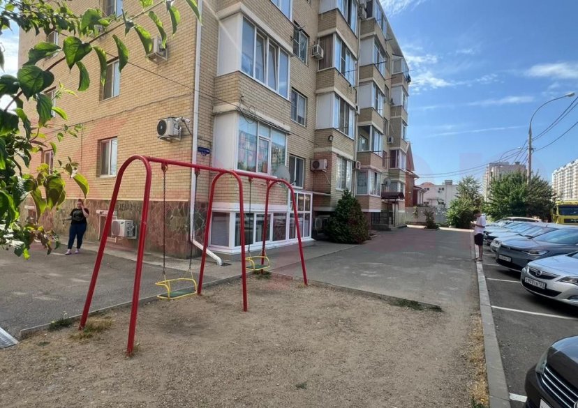 Продажа коммерции, 330 кв.м (Свободного назначения) фото 0