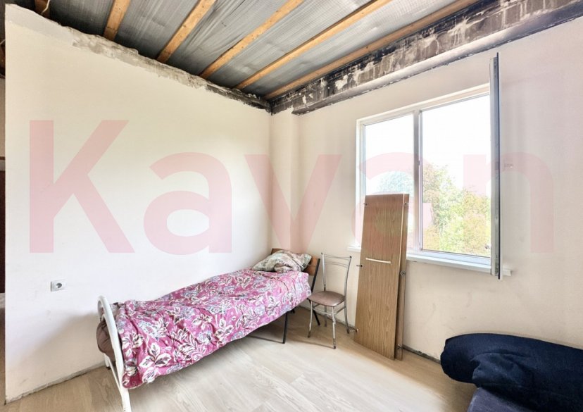 Продажа коммерции, 380 кв.м (Свободного назначения) фото 19