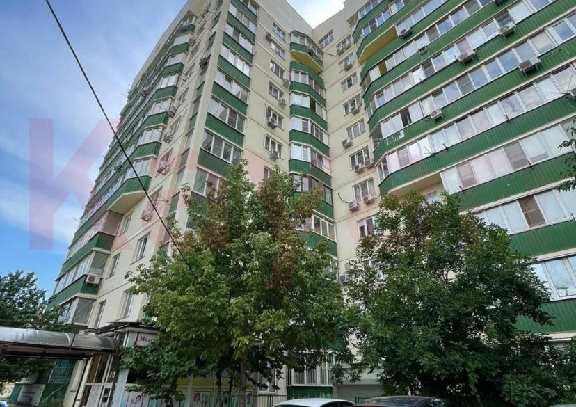 Продажа коммерции, 203 кв.м (Свободного назначения) фото 5