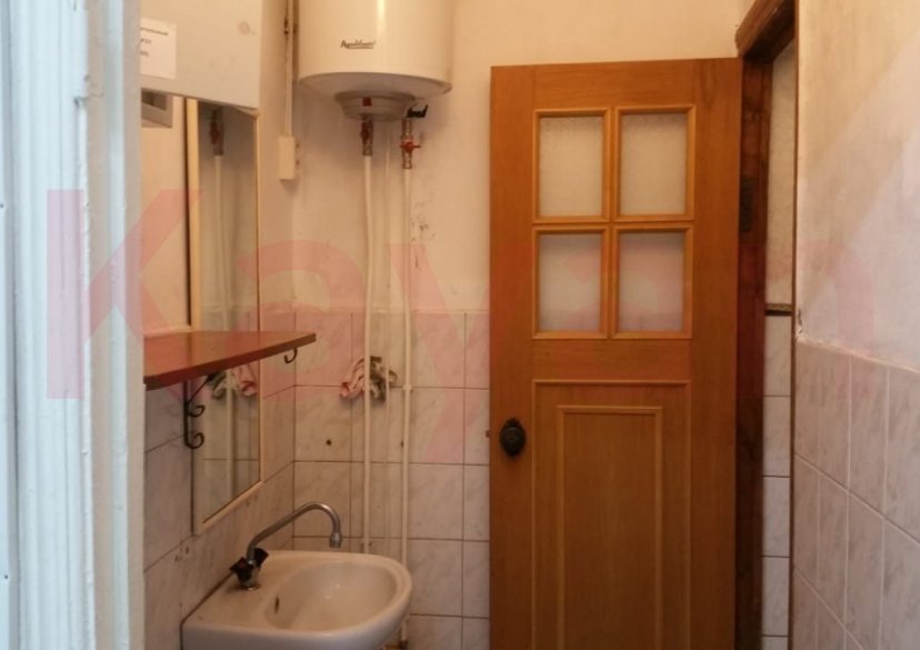 Продажа коммерции, 33 кв.м (Бытовые услуги) фото 9