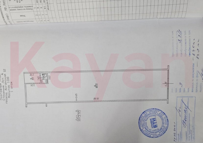 Продажа коммерции, 80 кв.м (Готовый бизнес) фото 12