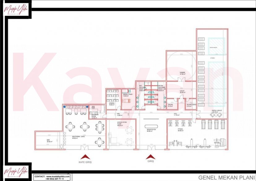 Продажа 2-комн. квартиры, 50 кв.м фото 48