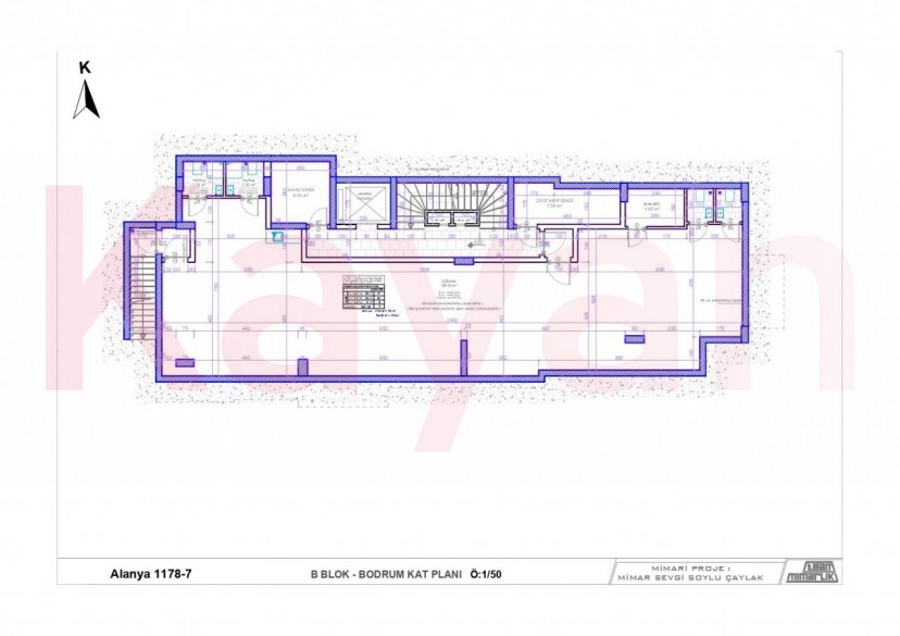 Продажа 2-комн. квартиры, 55 кв.м фото 31