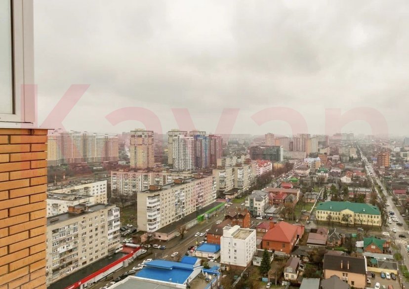 Продажа 2-комн. квартиры, 76 кв.м фото 17