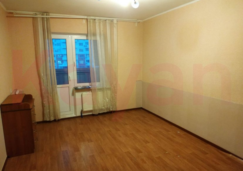 Продажа 3-комн. квартиры, 73 кв.м фото 0