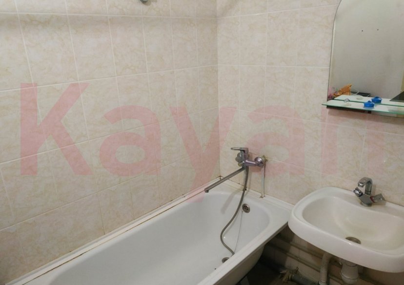 Продажа 3-комн. квартиры, 73 кв.м фото 9